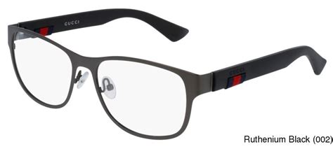 gucci frame cheap|cheap gucci prescription eyeglasses.